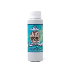 Out-Pest Insecticida Wonderland 250ml