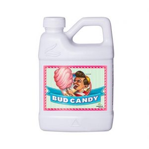 Bud Candy Advanced Nutrients 500ml