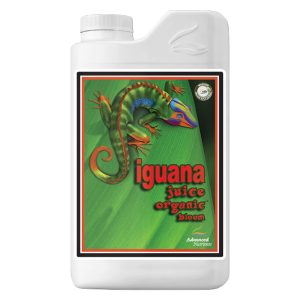Iguana Bloom Advanced Nutrients 1Lt