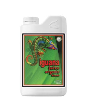 Iguana Bloom Advanced Nutrients 1Lt