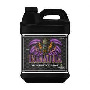 Tarantula Advanced Nutrients 250ml