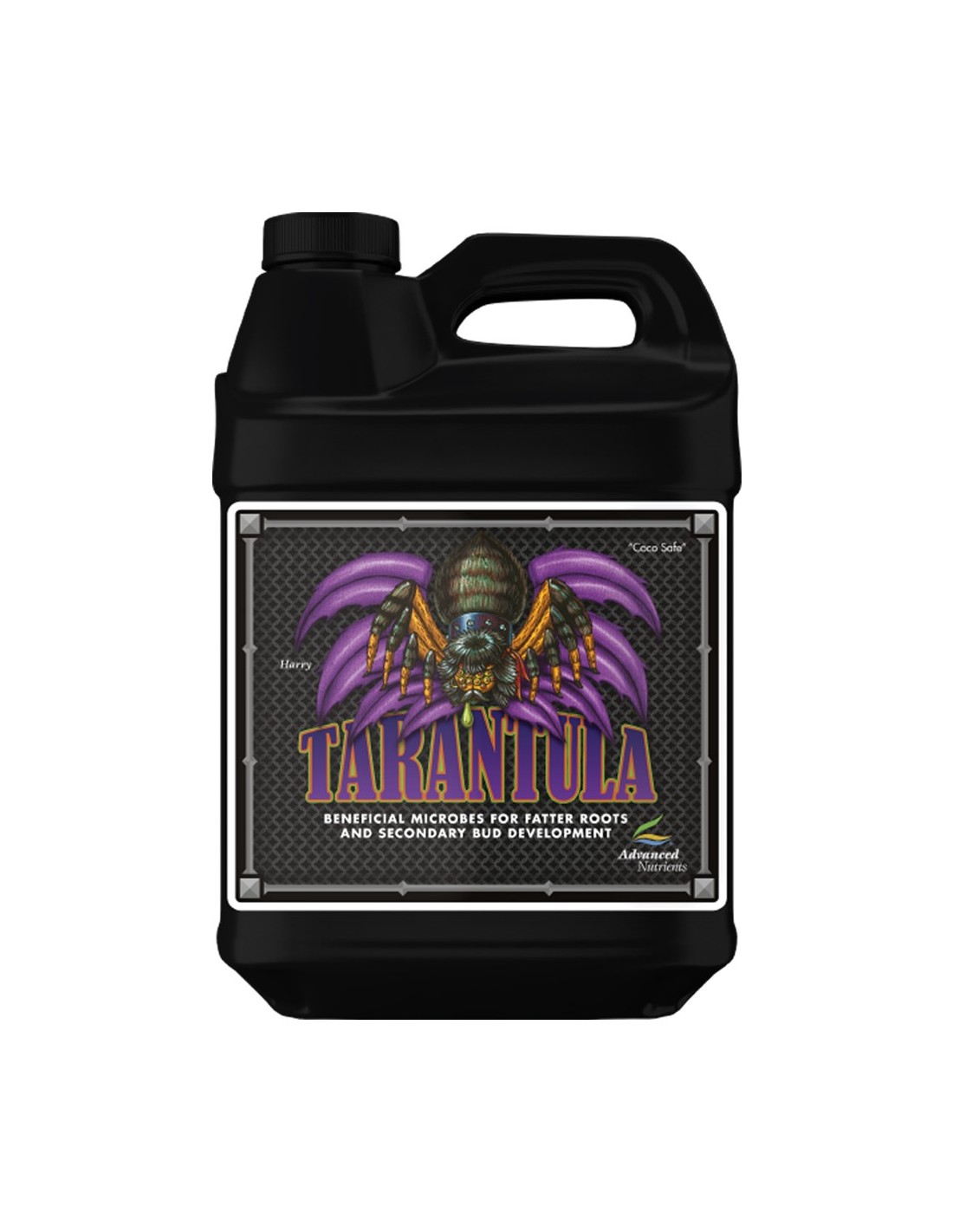 Tarantula Advanced Nutrients 250ml