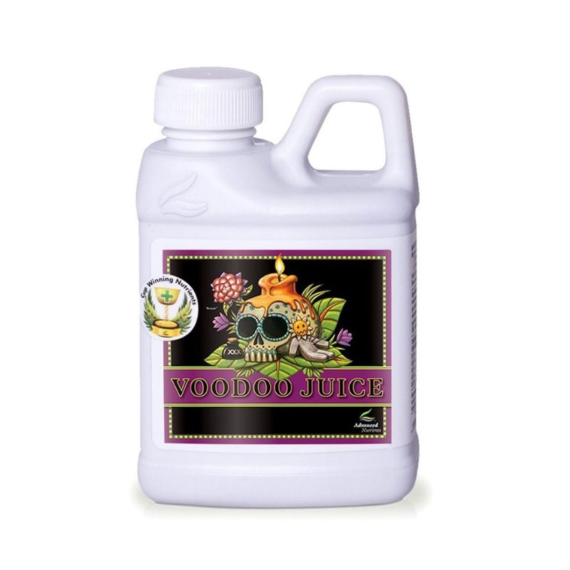 Voodoo Juice Advanced Nutrients 250ml