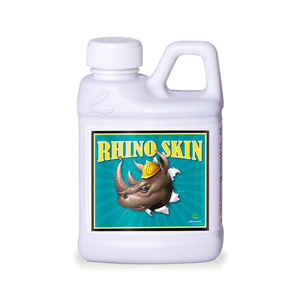 Rhino Skin Advanced Nutrients 250ml