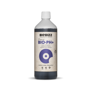 Bio PH+ 1Lts BioBizz