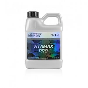 Vitamax Pro 500ml Grotek