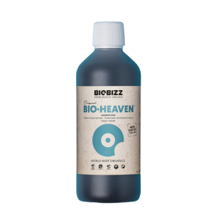 Bio-Heaven 500ml BioBizz