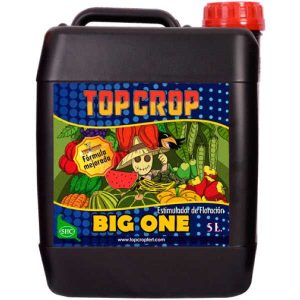 Big One Top Crop 5lt