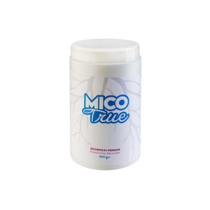 Micorrizas Premium MicoTrue 500gr