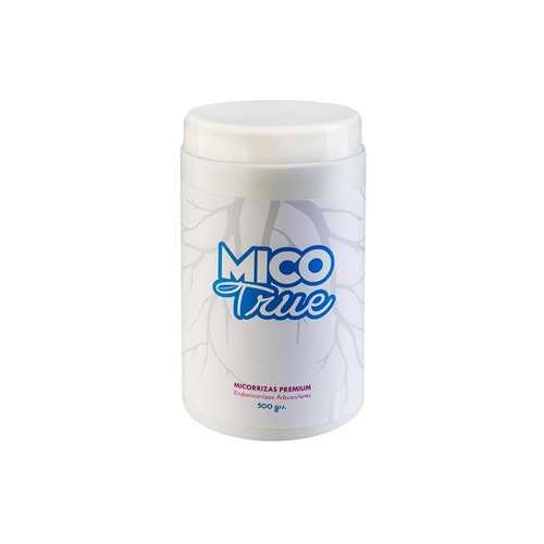 Micorrizas Premium MicoTrue 500gr