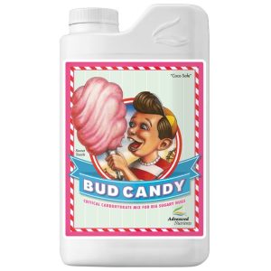 Bud Candy Advanced Nutrients 1Lt