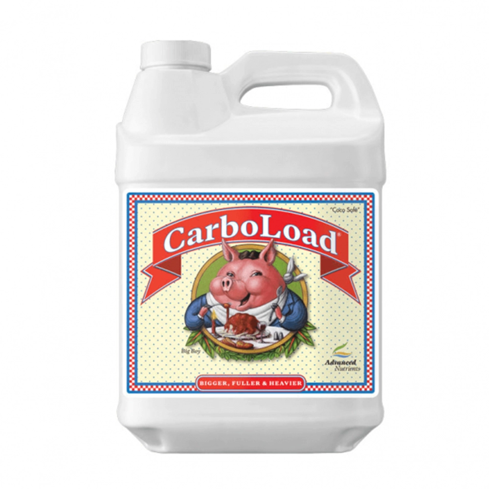 Carboload 500ml Advanced Nutrients