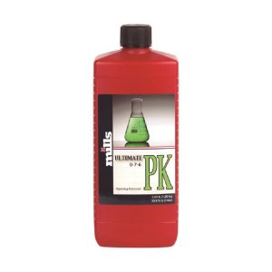 PK Mills Nutrients 1Lt
