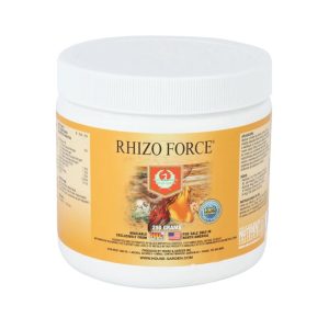 Rhizo Force House & Garden 500grs