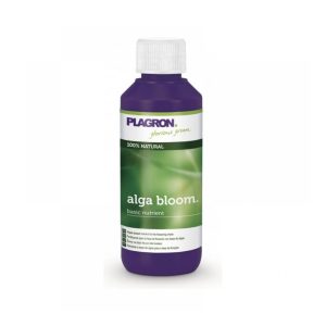 Alga Bloom / Plagron 100gr