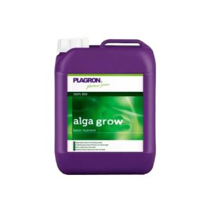 Alga Grow / Plagron 5lt