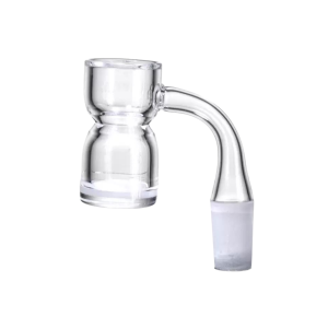 Banger Bucket Calvo Glass