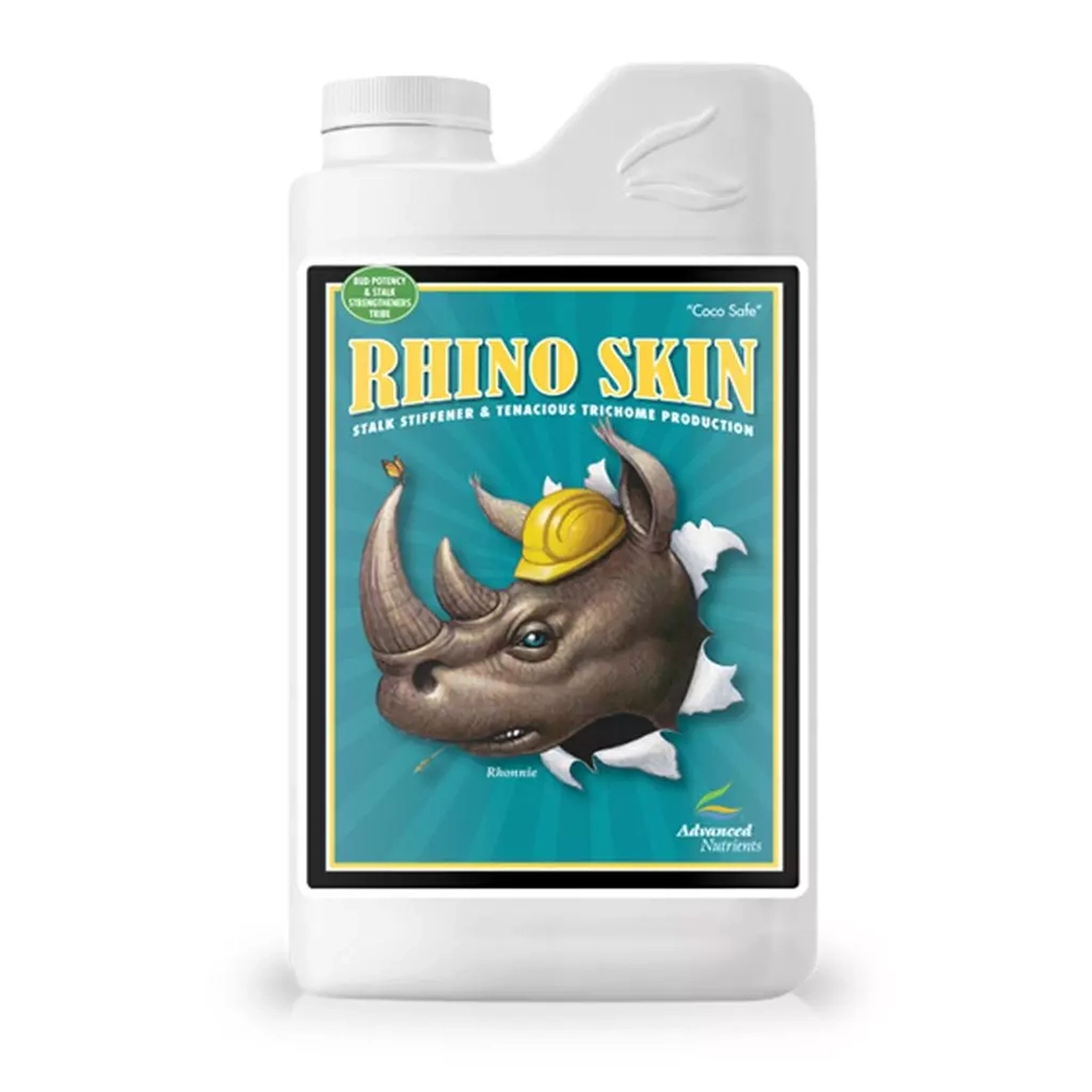 Rhino Skin 1Lt Advanced Nutrients
