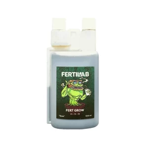 Fert Grow 1Lt Fertilab