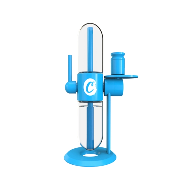 Gravity Bong Stundenglass Cookies